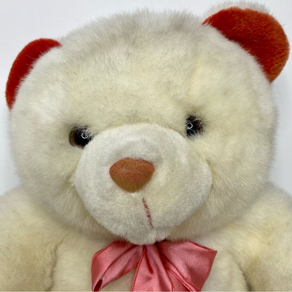 Chosun Super Soft Teddy Bear 12” - Picture 2 of 12